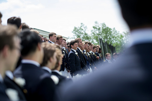 graduation15_jk_0374