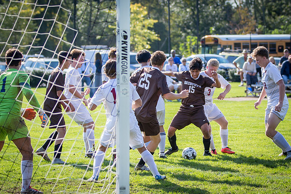 soccer_2018-09-29_jfess_6465