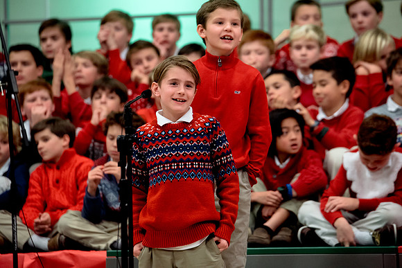holidayconcert17_ls_hp_0719