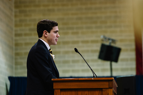 graduation16_hp_2426