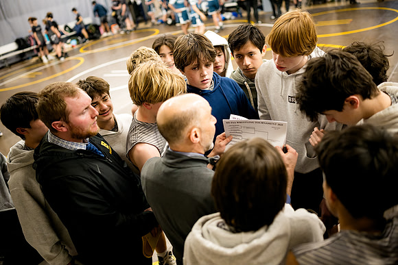 wrestling_ms_faa25championship_ah_0004