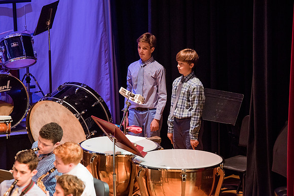 instrumentalconcert_ms_hp_9260