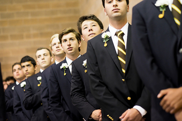 graduation15_jk_0892