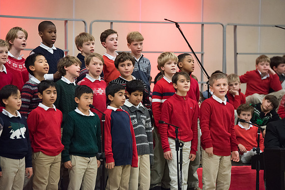 holiday_ls_hp_6427