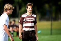 soccer_jv_2021-09-22_wkl_9102