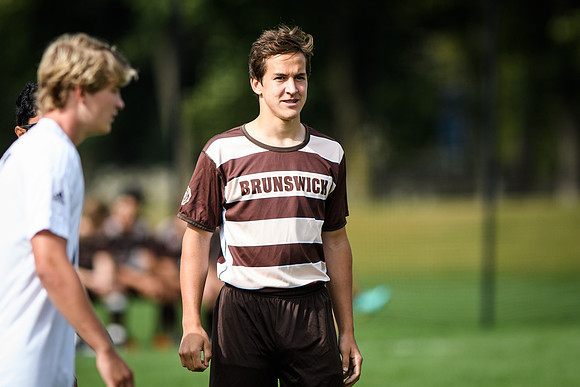 soccer_jv_2021-09-22_wkl_9102