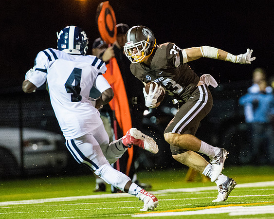 football_2016-09-24_dburns_0784