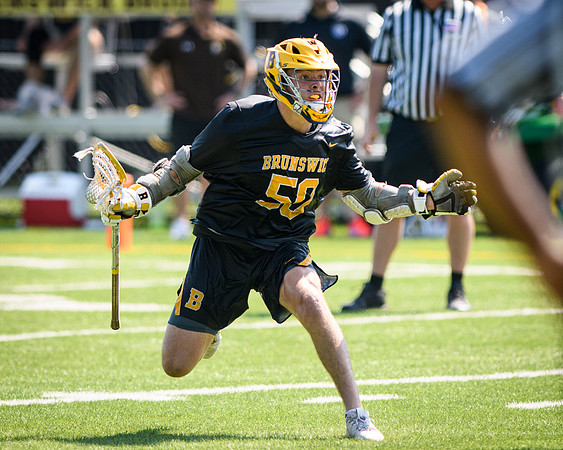 lacrosse_2022-05-22_prepnatlschamps_wkl1_4651