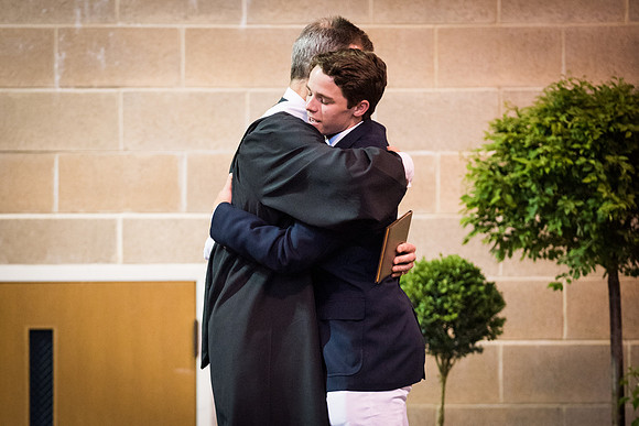 graduation15_wkl_4582