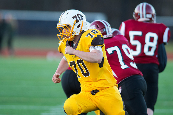 football_nepscchamps_14_dburns_7205 copy