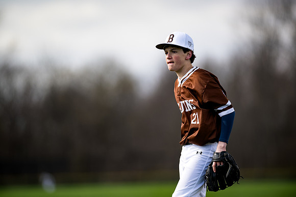 baseball_msbrown_2025-04-08_ah_0066