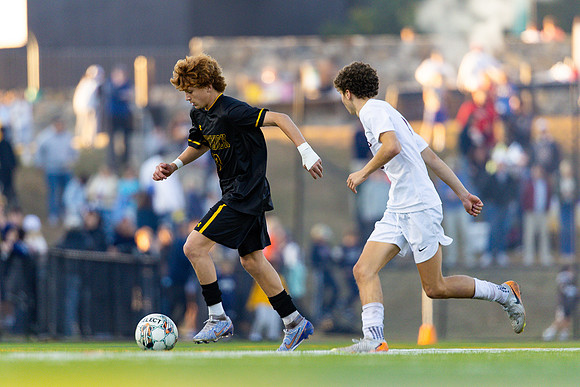 hc24_soccer_rras3_1811