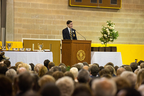 graduation16_mg_8944