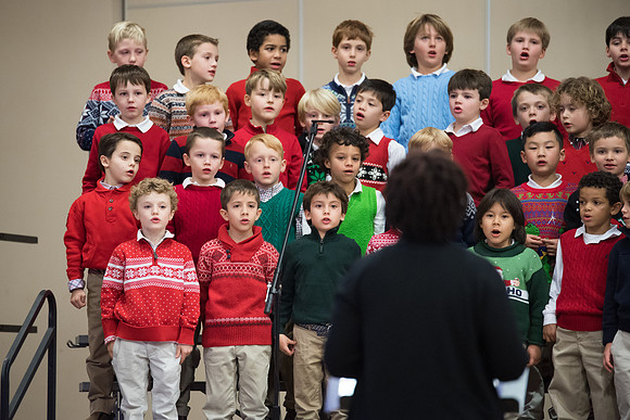 holiday_ls_hp_6245