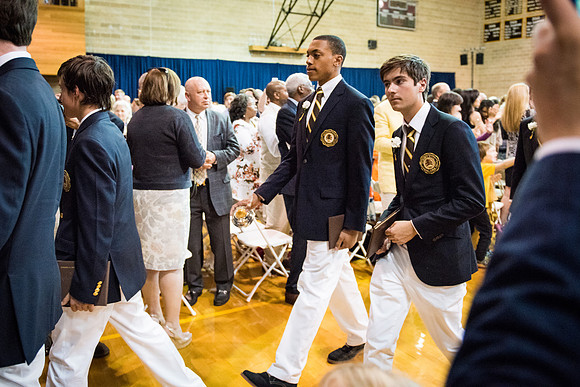 graduation15_graduation15_wkl_4753