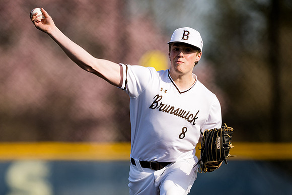 baseball_2025-04-14_ah_0188