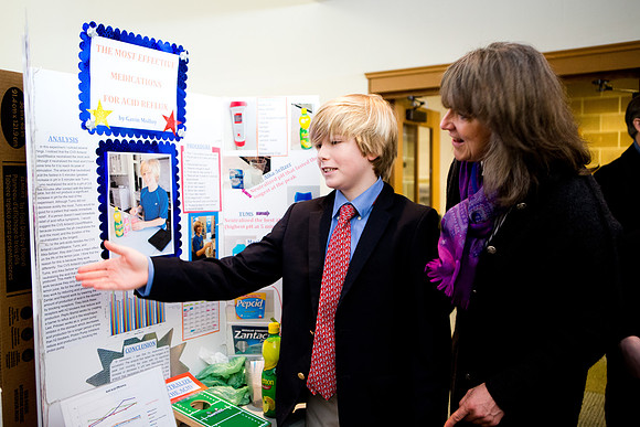 sciencefair_bfast_ms_mkras_0117