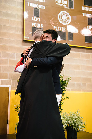 graduation18_ah_0262