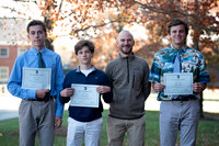 sportsawards19_fall_ms_rmcc_5171