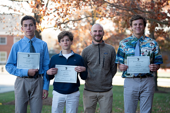 sportsawards19_fall_ms_rmcc_5171