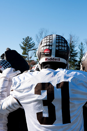 football_nepsac19_rmcc_5360