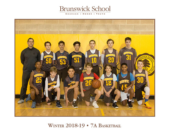 team_winter1819_basketball_7a