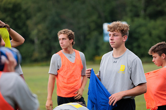 randolphvt2223_tripsoccerpre_scrimmage_bdf2_9283
