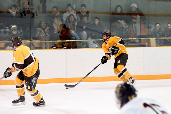 hockey_2017-12-11_hp_0370
