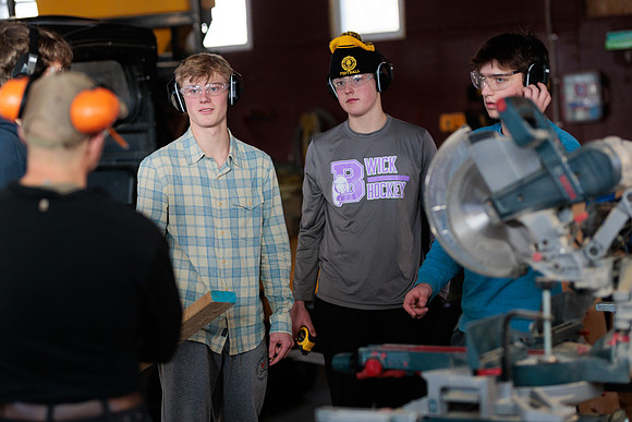 randolphvt2425_trip06-6625_bdf2_0128