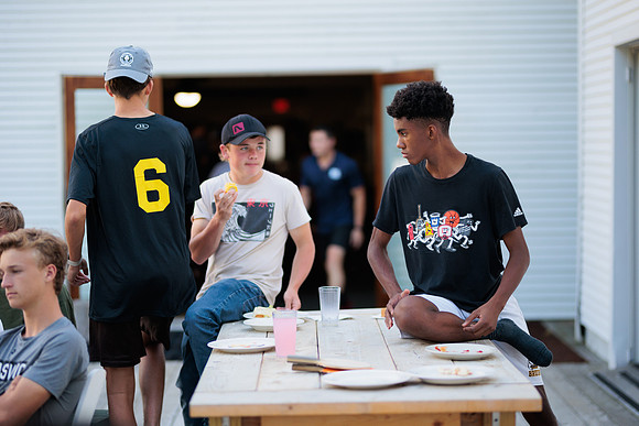 randolphvt2223_tripsoccerpre_bbq_bdf2_0633
