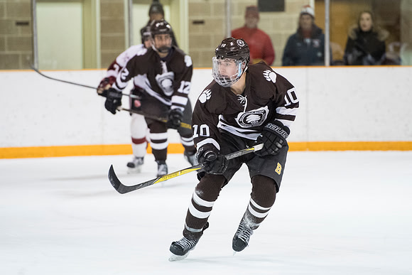 hockey_2018-02-09_db_9289