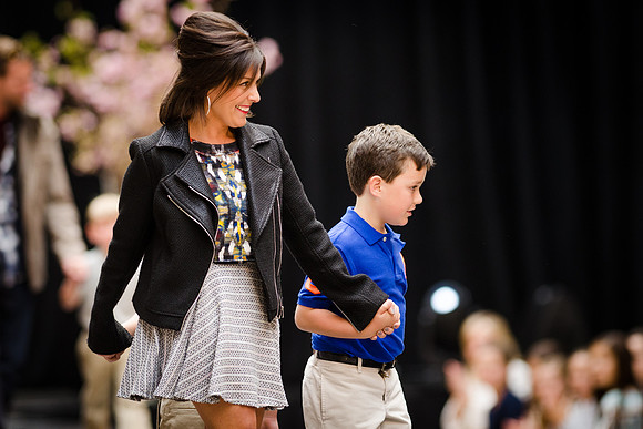 fashionshow15_wkl_1818