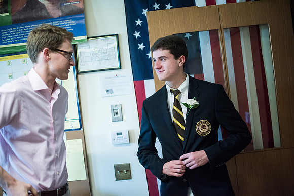 graduation17_wkl_8026