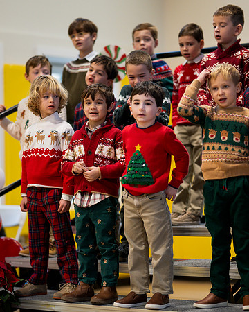 holidayconcert24_k_rmcc_0025