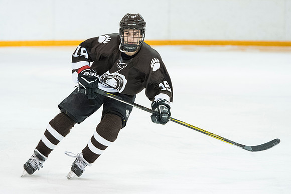 hockey_2018-02-09_db_9773