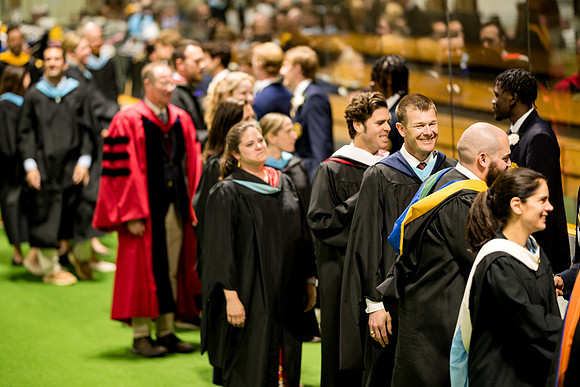 graduation25_pre_ah_0202