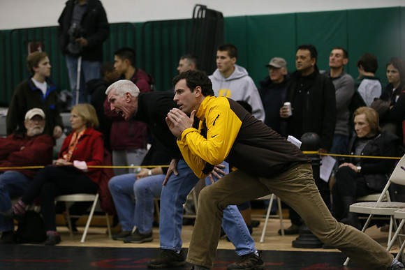 wrestling_newengland_dstroh_5114