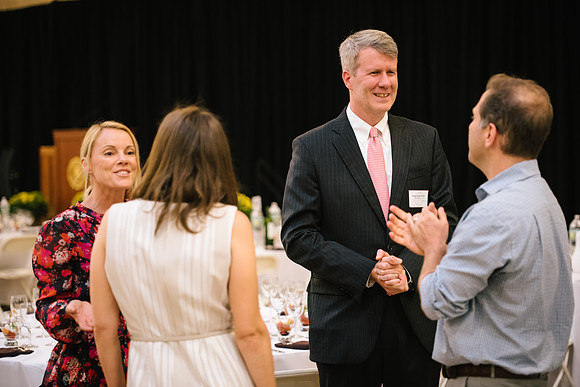 annualdinner18_ah_0073