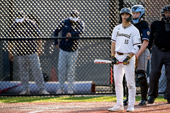 baseball_2025-04-14_ah_0243