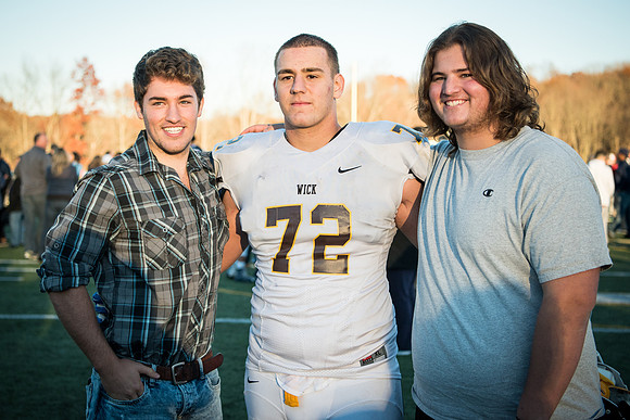 football_nepsac16_wkl_4623