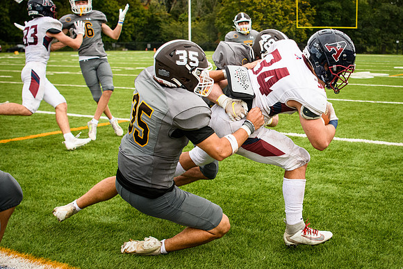 football_jv_2021-10-06_wkl1_0752