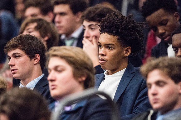 studentuniondebate18_wkl_4882