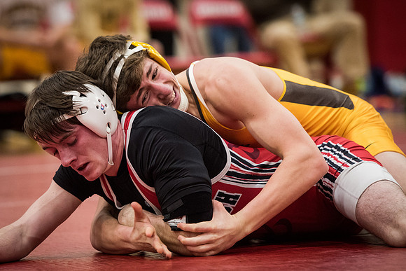 wrestling_2017-02-06_wkl_1587