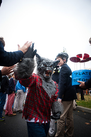 halloweenparade_mkras_0227