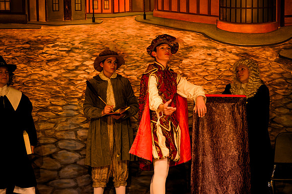 somethingrottenjr_musical24_ms_0728