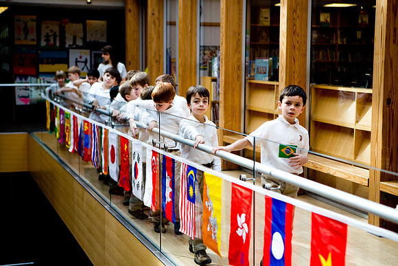 aroundtheworld_ls_mkras_0267