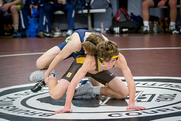 wrestling_jfess_2017-12-13_3533