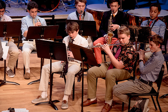 instrumentalconcert_ms_hp_1701