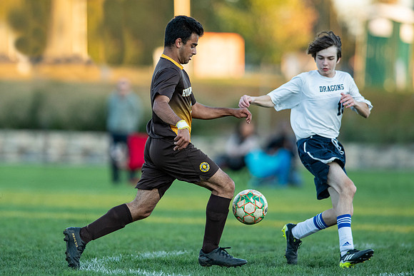 soccer_jv_2021-10-20_dburns_7262