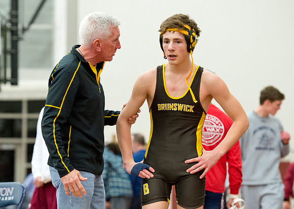 wrestling_neiswa16fri_dburns_9236